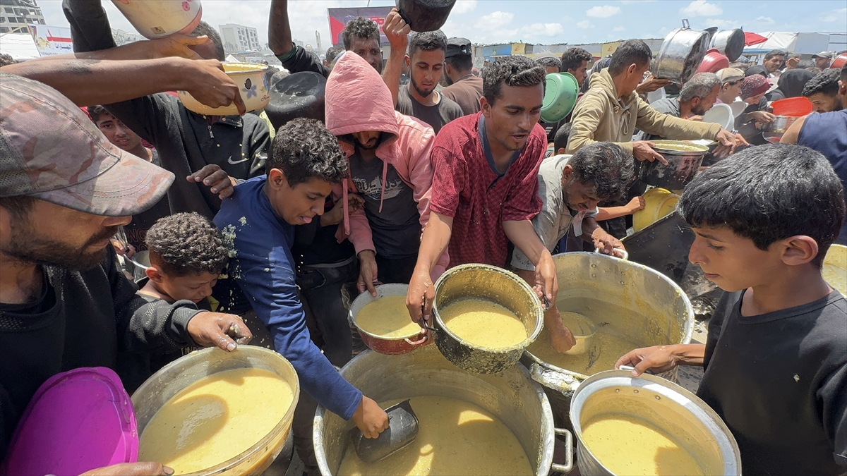 A A 20250522 38042763 38042751 I S R A I L S A L D I R I S I V E A M B A R G O S U A L T I N D A K I G A Z Z E D E K I F I L I S T I N L I L E R E Y E M E K D A G I T I L D I