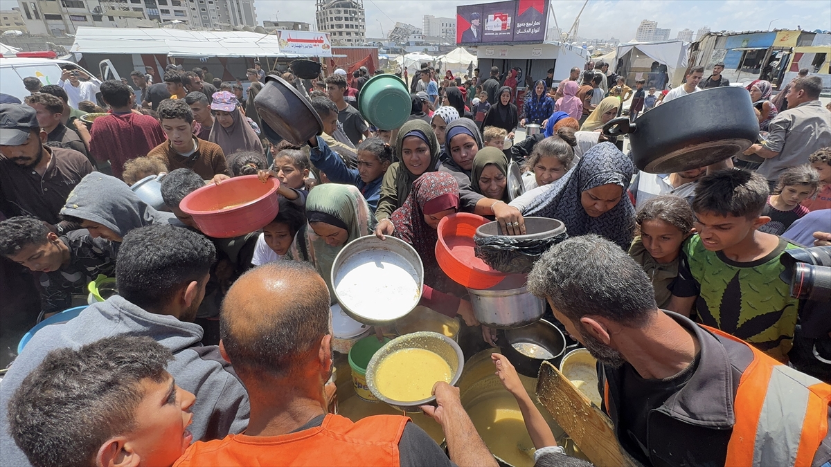 A A 20250522 38042763 38042752 I S R A I L S A L D I R I S I V E A M B A R G O S U A L T I N D A K I G A Z Z E D E K I F I L I S T I N L I L E R E Y E M E K D A G I T I L D I