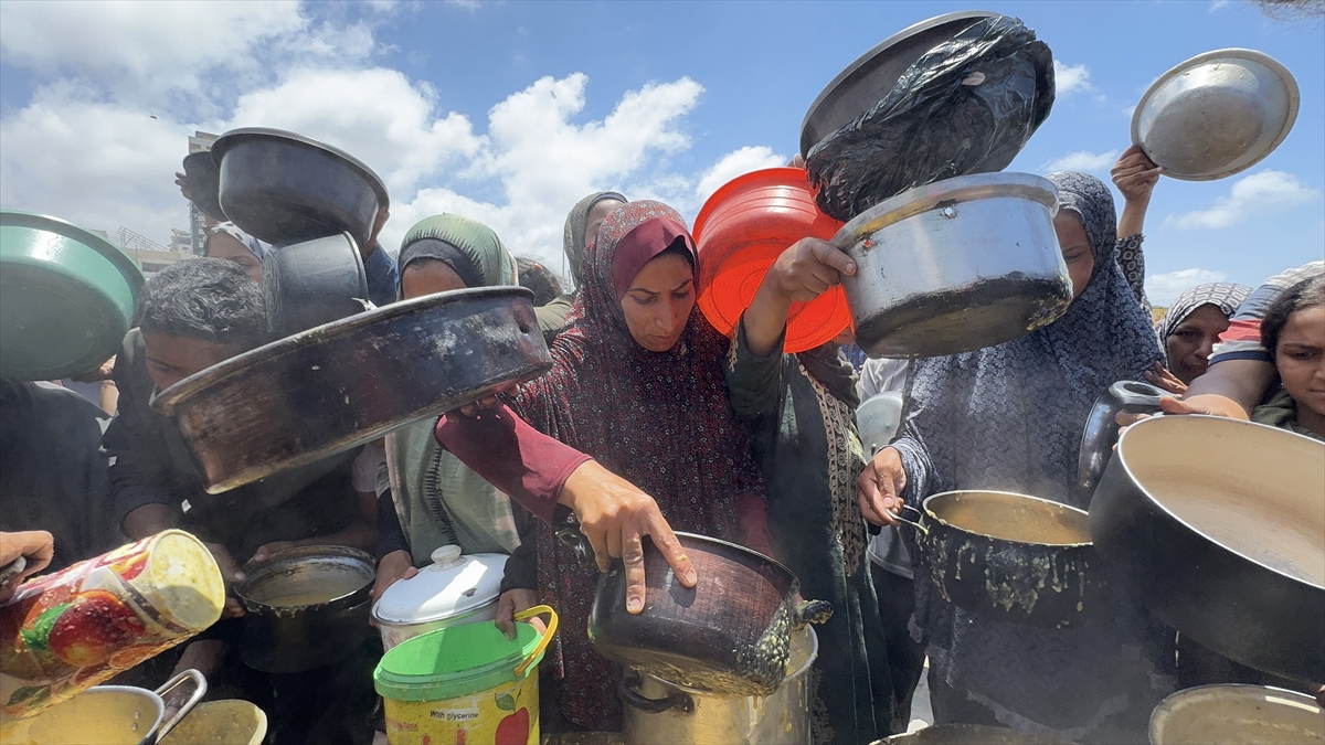 A A 20250522 38042763 38042753 I S R A I L S A L D I R I S I V E A M B A R G O S U A L T I N D A K I G A Z Z E D E K I F I L I S T I N L I L E R E Y E M E K D A G I T I L D I