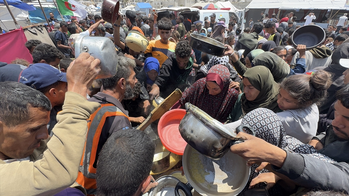 A A 20250522 38042763 38042754 I S R A I L S A L D I R I S I V E A M B A R G O S U A L T I N D A K I G A Z Z E D E K I F I L I S T I N L I L E R E Y E M E K D A G I T I L D I