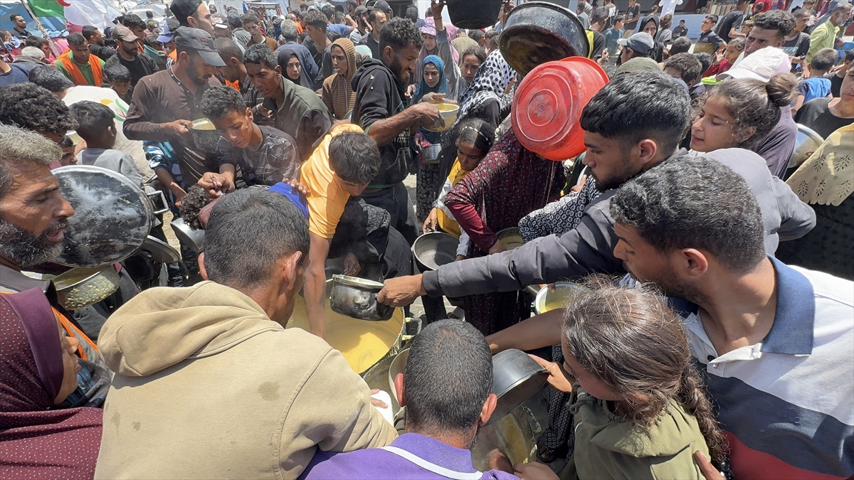 A A 20250522 38042763 38042755 I S R A I L S A L D I R I S I V E A M B A R G O S U A L T I N D A K I G A Z Z E D E K I F I L I S T I N L I L E R E Y E M E K D A G I T I L D I