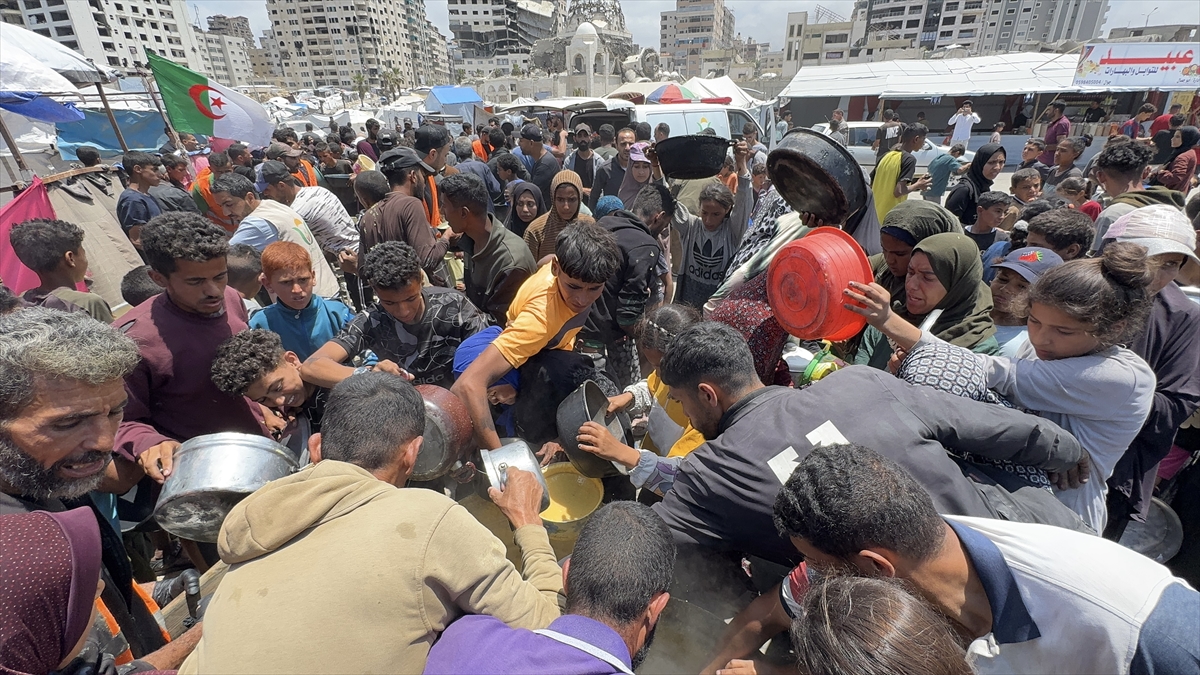 A A 20250522 38042763 38042756 I S R A I L S A L D I R I S I V E A M B A R G O S U A L T I N D A K I G A Z Z E D E K I F I L I S T I N L I L E R E Y E M E K D A G I T I L D I