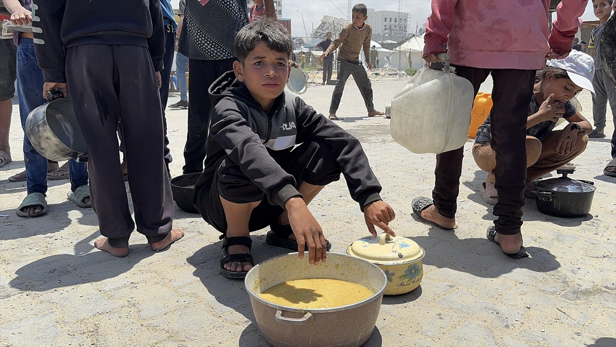 A A 20250522 38042763 38042757 I S R A I L S A L D I R I S I V E A M B A R G O S U A L T I N D A K I G A Z Z E D E K I F I L I S T I N L I L E R E Y E M E K D A G I T I L D I