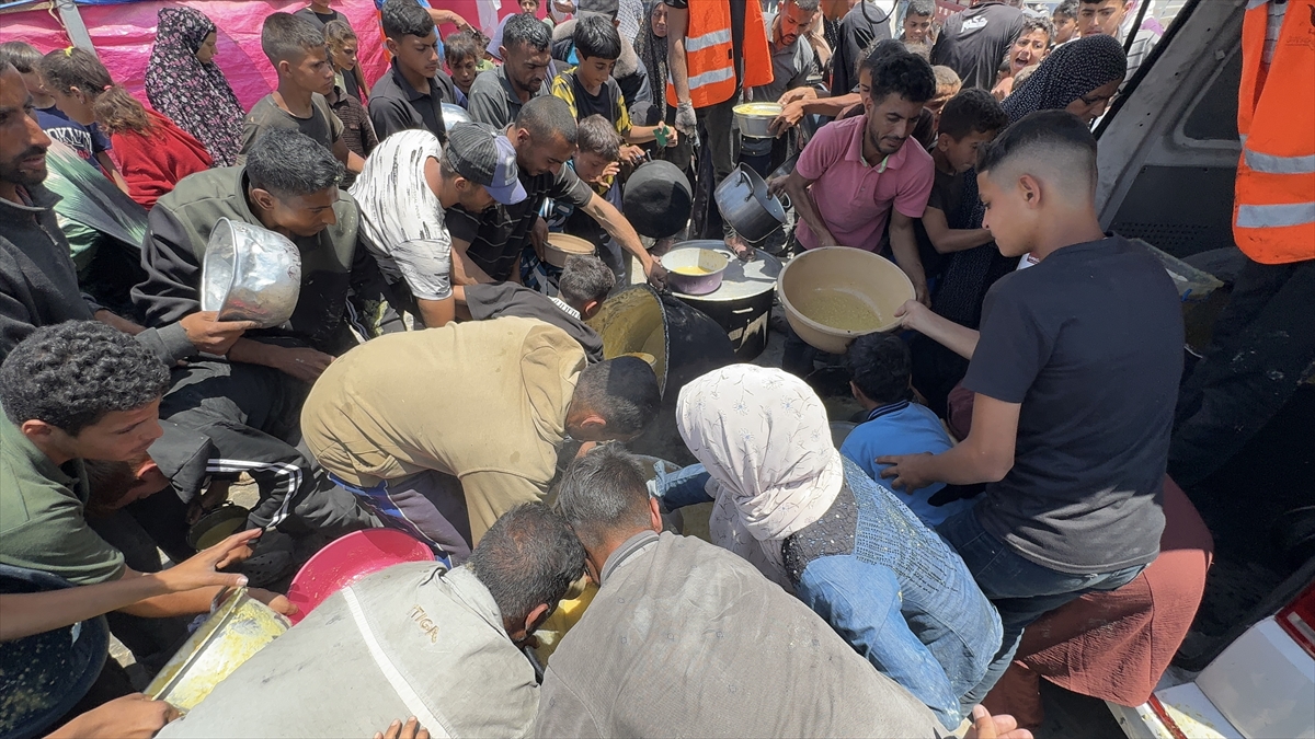 A A 20250522 38042763 38042758 I S R A I L S A L D I R I S I V E A M B A R G O S U A L T I N D A K I G A Z Z E D E K I F I L I S T I N L I L E R E Y E M E K D A G I T I L D I