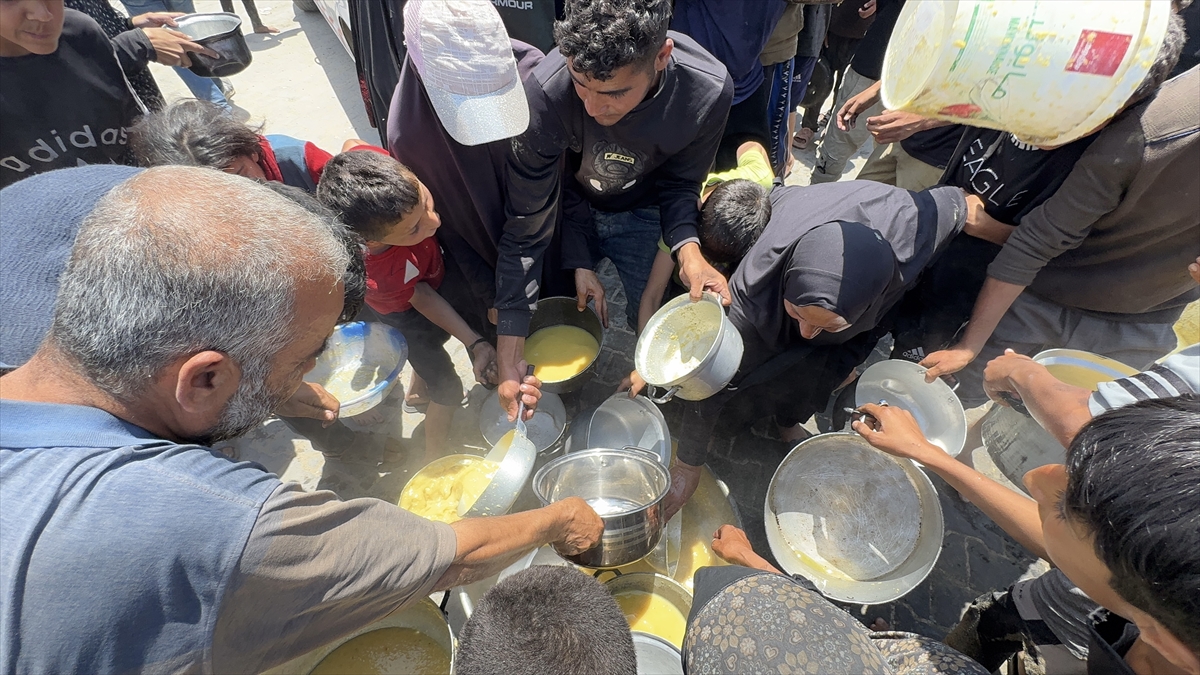 A A 20250522 38042763 38042759 I S R A I L S A L D I R I S I V E A M B A R G O S U A L T I N D A K I G A Z Z E D E K I F I L I S T I N L I L E R E Y E M E K D A G I T I L D I