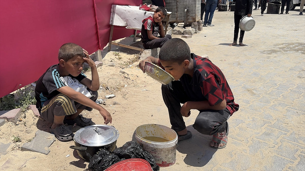 A A 20250522 38042763 38042760 I S R A I L S A L D I R I S I V E A M B A R G O S U A L T I N D A K I G A Z Z E D E K I F I L I S T I N L I L E R E Y E M E K D A G I T I L D I