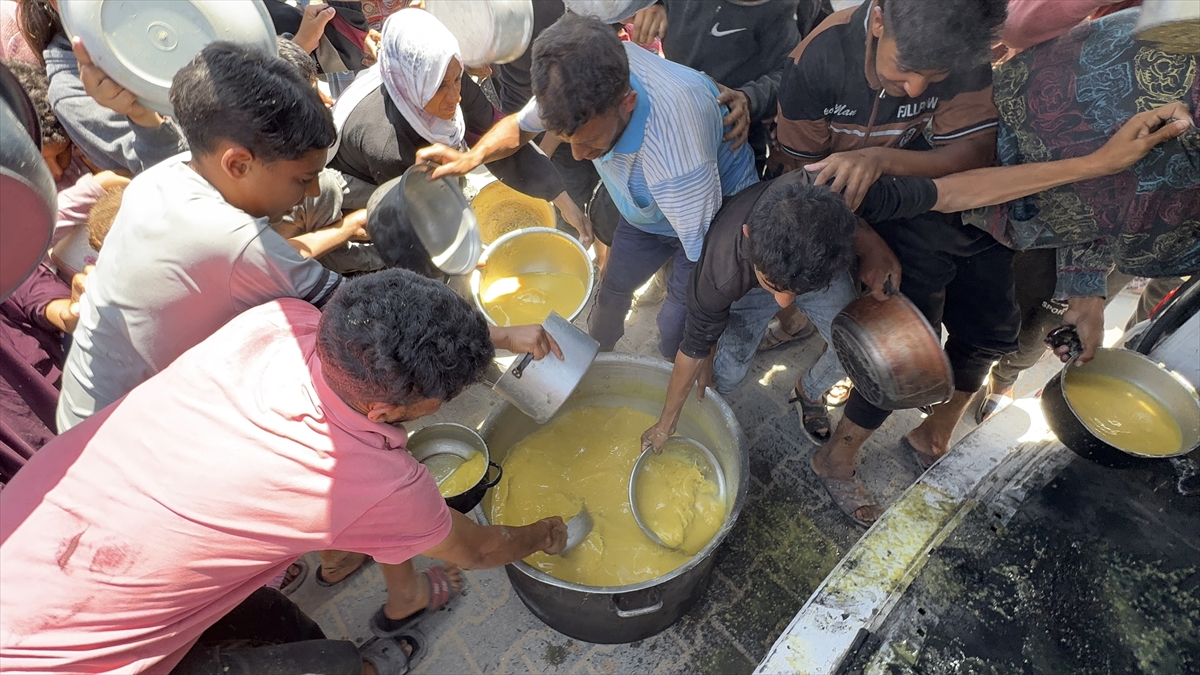 A A 20250522 38042763 38042761 I S R A I L S A L D I R I S I V E A M B A R G O S U A L T I N D A K I G A Z Z E D E K I F I L I S T I N L I L E R E Y E M E K D A G I T I L D I