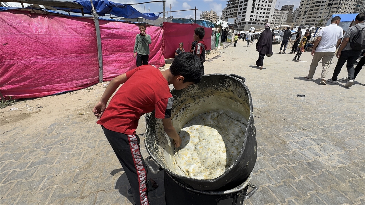 A A 20250522 38042763 38042762 I S R A I L S A L D I R I S I V E A M B A R G O S U A L T I N D A K I G A Z Z E D E K I F I L I S T I N L I L E R E Y E M E K D A G I T I L D I