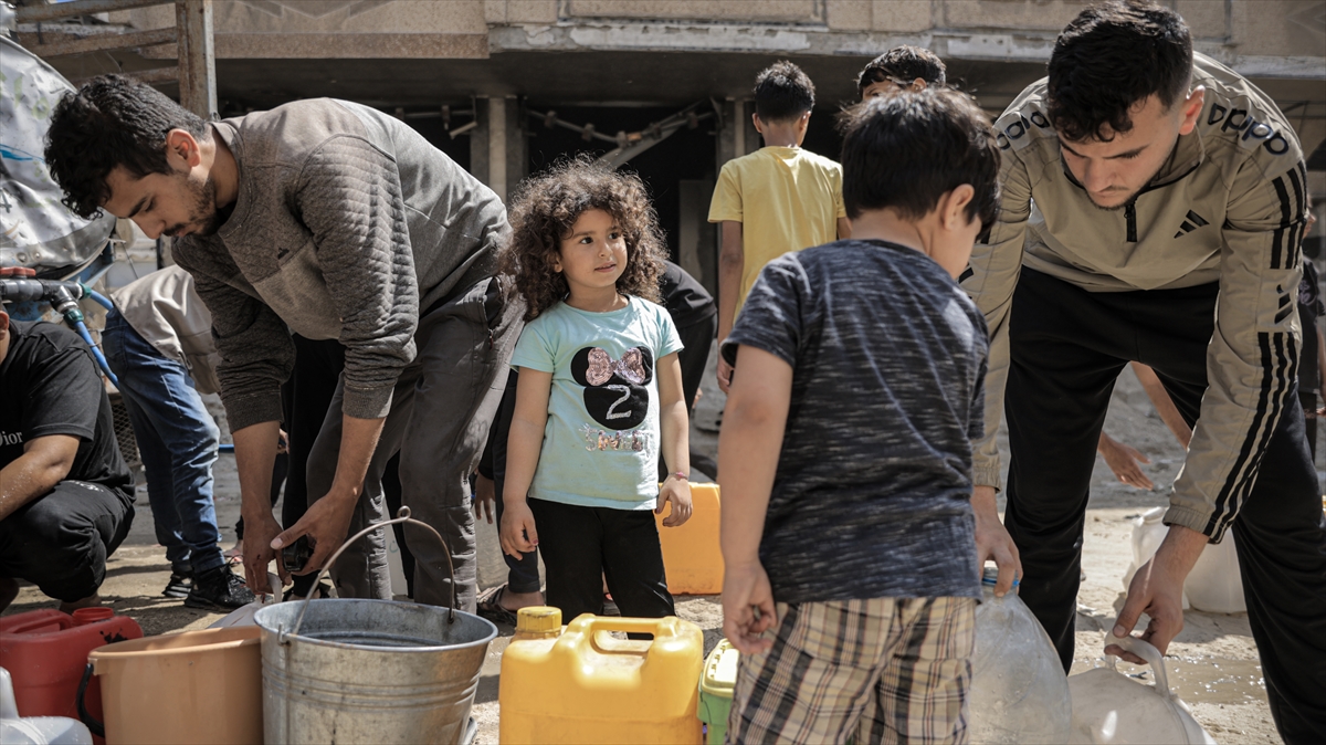 A A 20250522 38043823 38043805 I S R A I L S A L D I R I L A R I A L T I N D A K I G A Z Z E D E S U K R I Z I D E V A M E D I Y O R