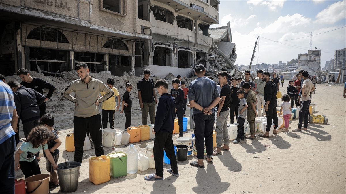 A A 20250522 38043823 38043806 I S R A I L S A L D I R I L A R I A L T I N D A K I G A Z Z E D E S U K R I Z I D E V A M E D I Y O R