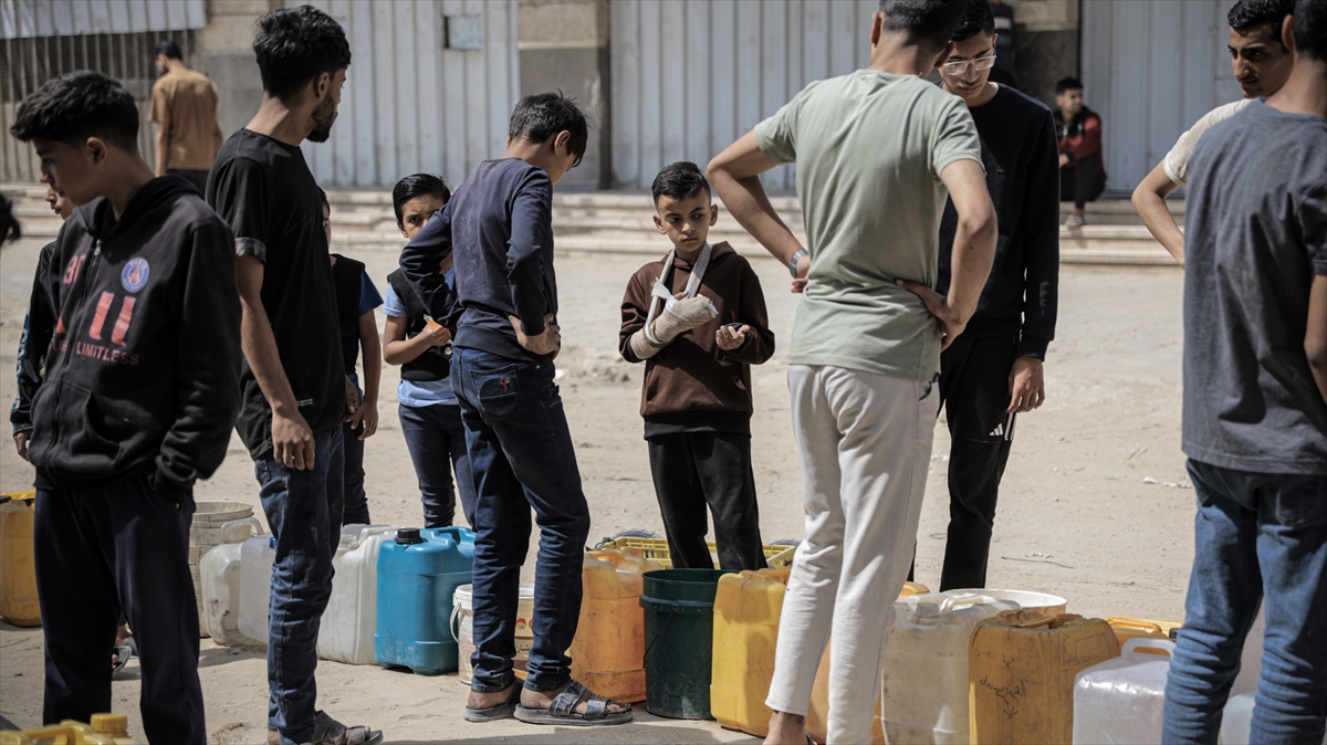 A A 20250522 38043823 38043807 I S R A I L S A L D I R I L A R I A L T I N D A K I G A Z Z E D E S U K R I Z I D E V A M E D I Y O R