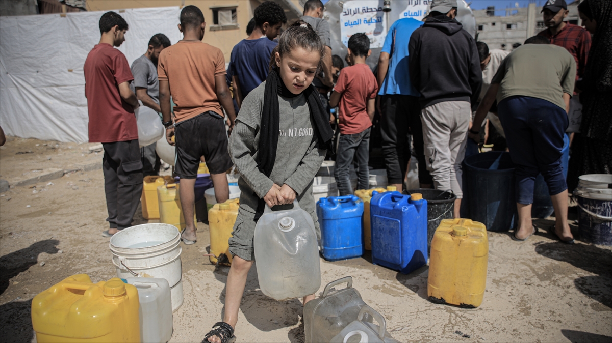 A A 20250522 38043823 38043808 I S R A I L S A L D I R I L A R I A L T I N D A K I G A Z Z E D E S U K R I Z I D E V A M E D I Y O R