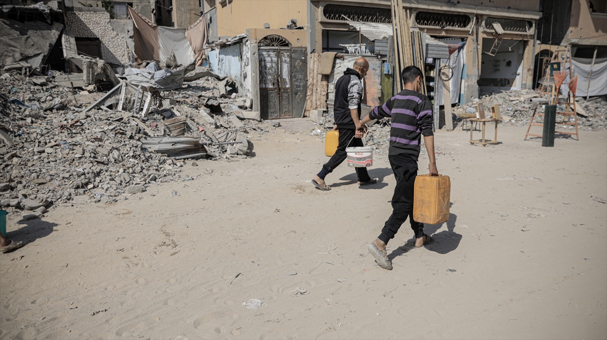 A A 20250522 38043823 38043809 I S R A I L S A L D I R I L A R I A L T I N D A K I G A Z Z E D E S U K R I Z I D E V A M E D I Y O R