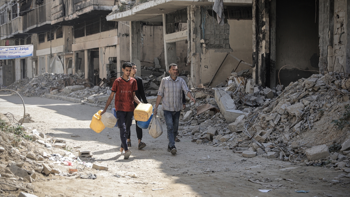 A A 20250522 38043823 38043812 I S R A I L S A L D I R I L A R I A L T I N D A K I G A Z Z E D E S U K R I Z I D E V A M E D I Y O R