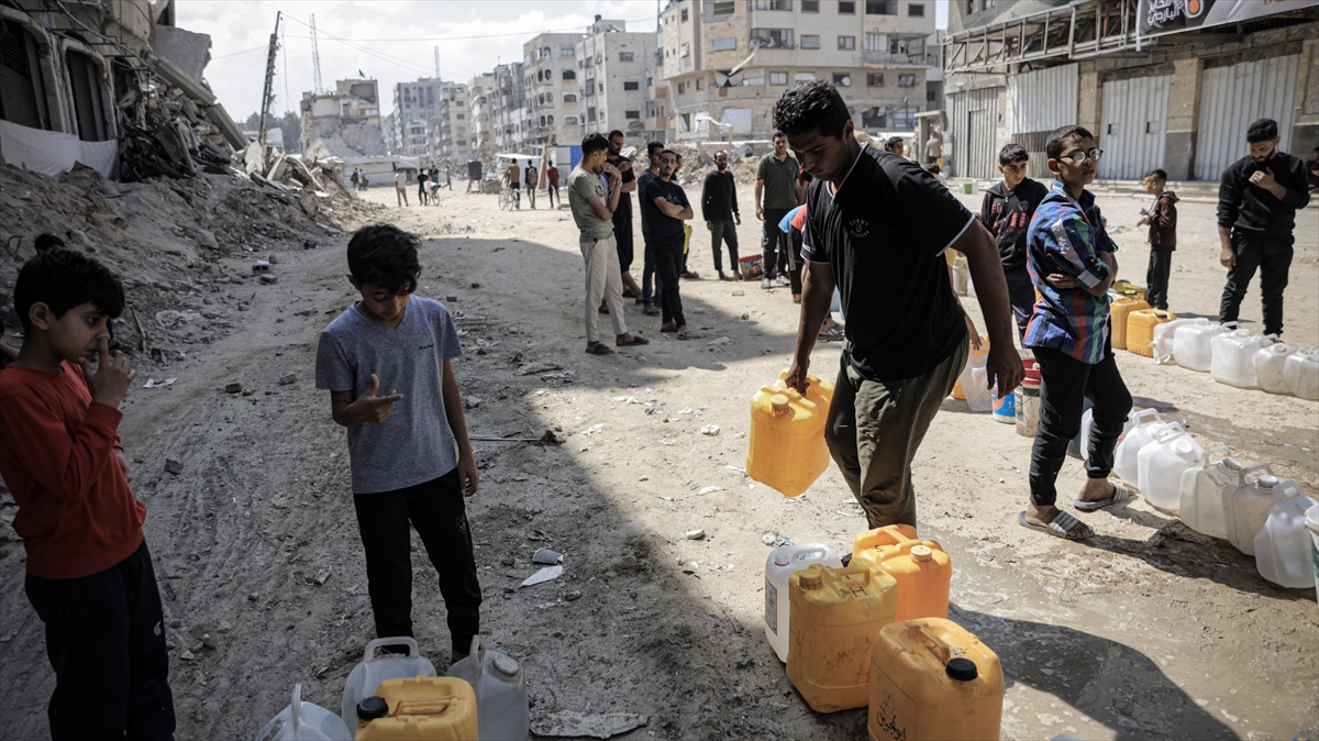 A A 20250522 38043823 38043815 I S R A I L S A L D I R I L A R I A L T I N D A K I G A Z Z E D E S U K R I Z I D E V A M E D I Y O R