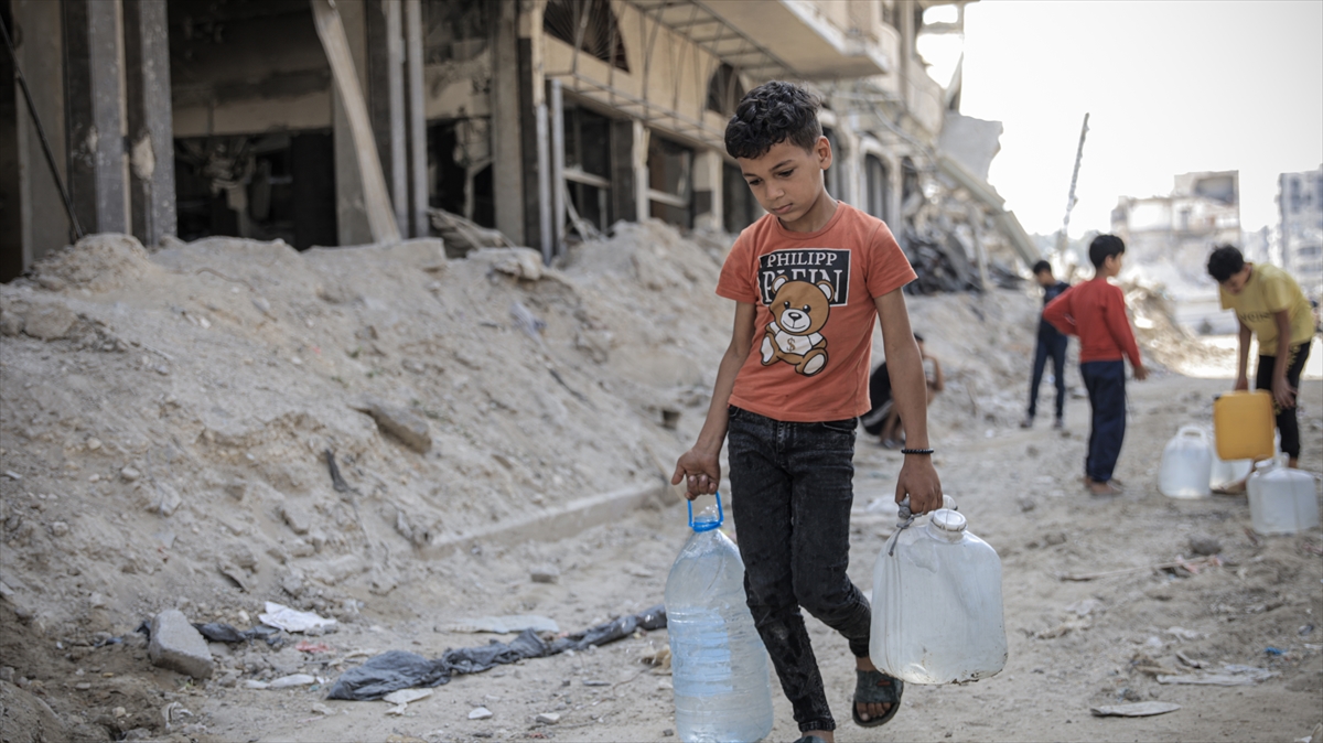 A A 20250522 38043823 38043817 I S R A I L S A L D I R I L A R I A L T I N D A K I G A Z Z E D E S U K R I Z I D E V A M E D I Y O R