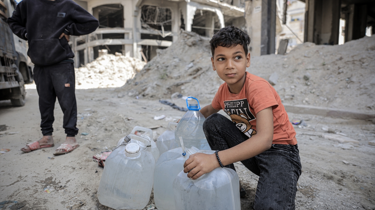 A A 20250522 38043823 38043818 I S R A I L S A L D I R I L A R I A L T I N D A K I G A Z Z E D E S U K R I Z I D E V A M E D I Y O R