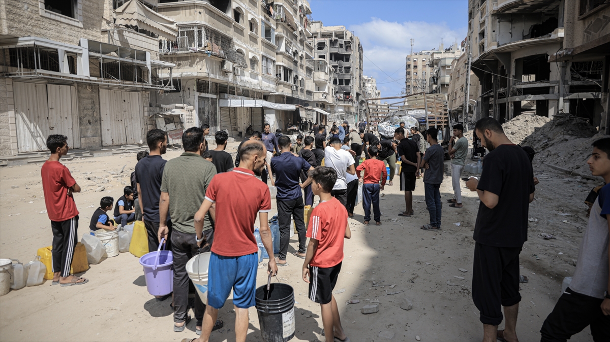 A A 20250522 38043823 38043819 I S R A I L S A L D I R I L A R I A L T I N D A K I G A Z Z E D E S U K R I Z I D E V A M E D I Y O R