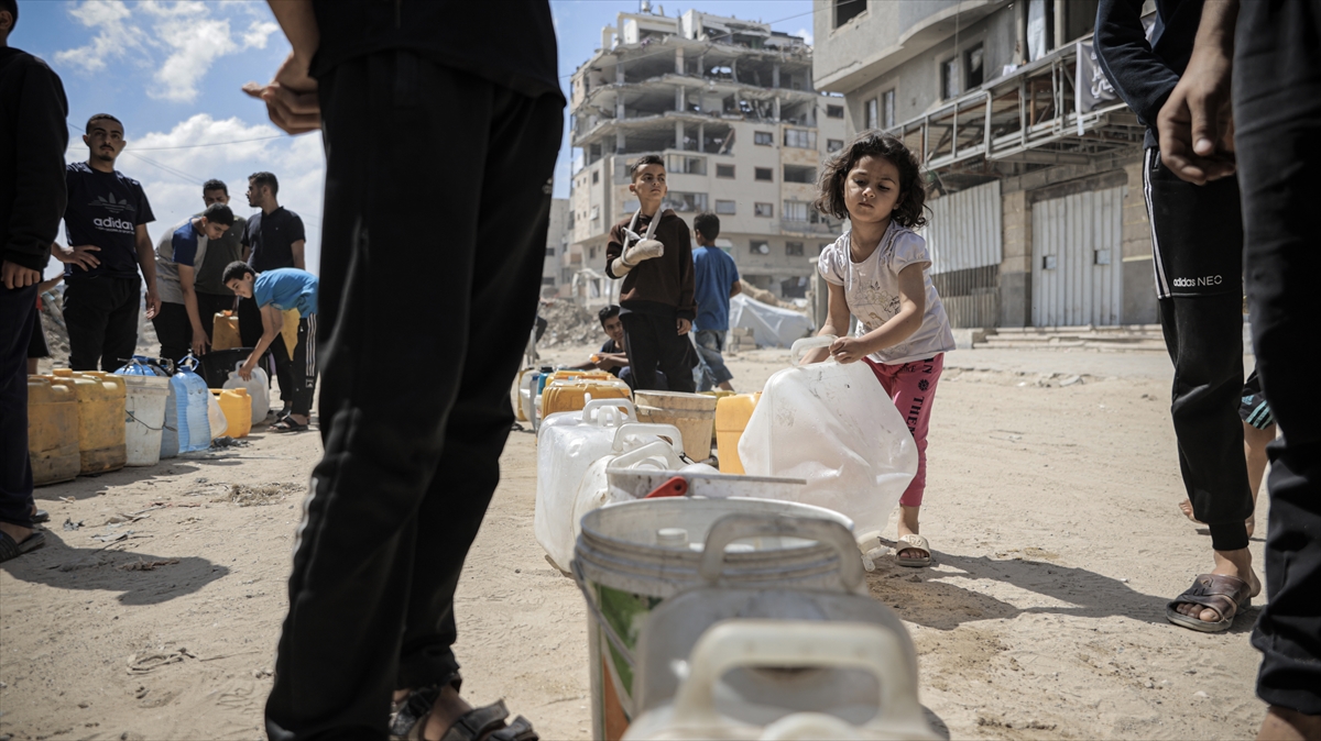 A A 20250522 38043823 38043820 I S R A I L S A L D I R I L A R I A L T I N D A K I G A Z Z E D E S U K R I Z I D E V A M E D I Y O R