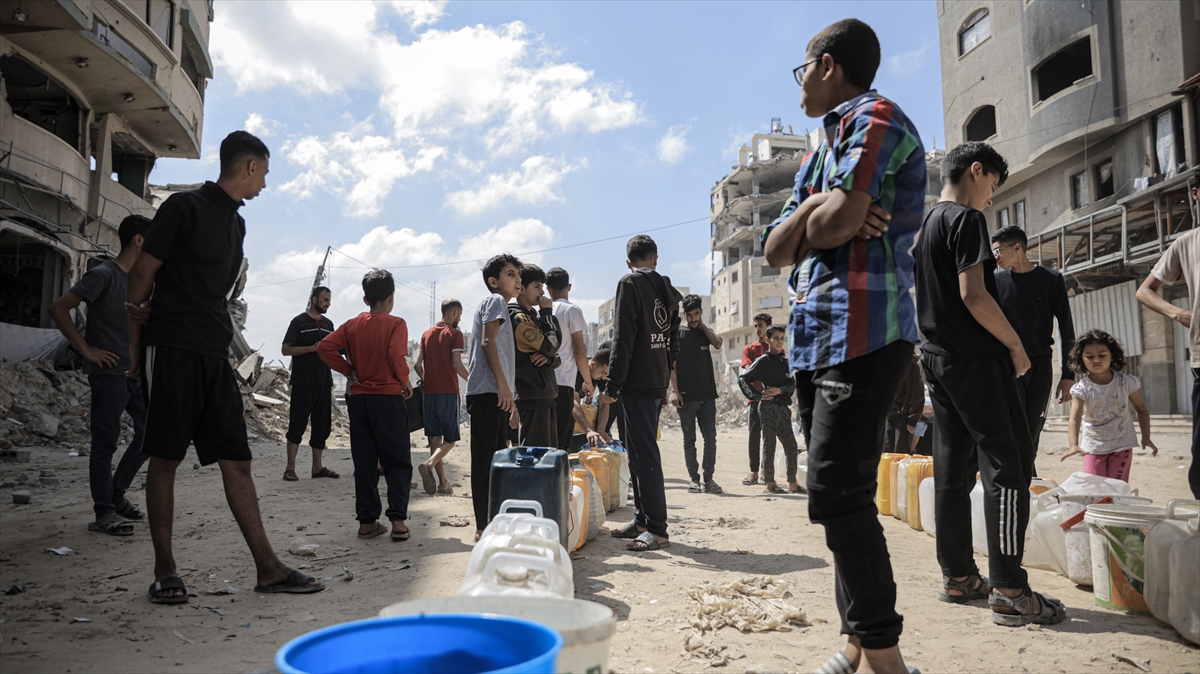 A A 20250522 38043823 38043821 I S R A I L S A L D I R I L A R I A L T I N D A K I G A Z Z E D E S U K R I Z I D E V A M E D I Y O R