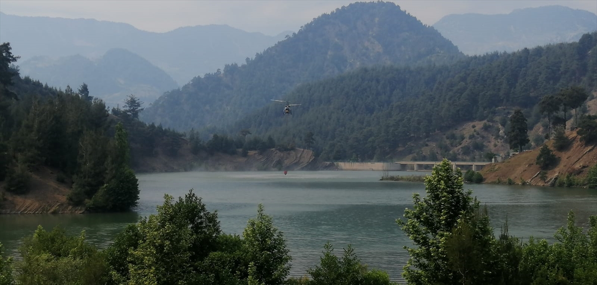 A A 20250522 38045790 38045786 K A H R A M A N M A R A S T A C I K A N O R M A N Y A N G I N I N A M U D A H A L E E D I L I Y O R