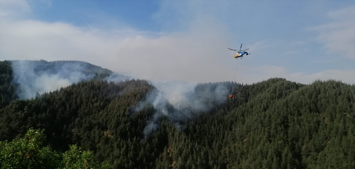 A A 20250522 38045790 38045789 K A H R A M A N M A R A S T A C I K A N O R M A N Y A N G I N I N A M U D A H A L E E D I L I Y O R