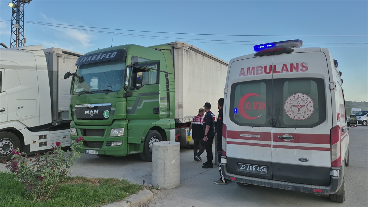 A A 20250523 38051751 38051749 E D I R N E D E T I R S U R U C U S U A R A C I N D A O L U B U L U N D U