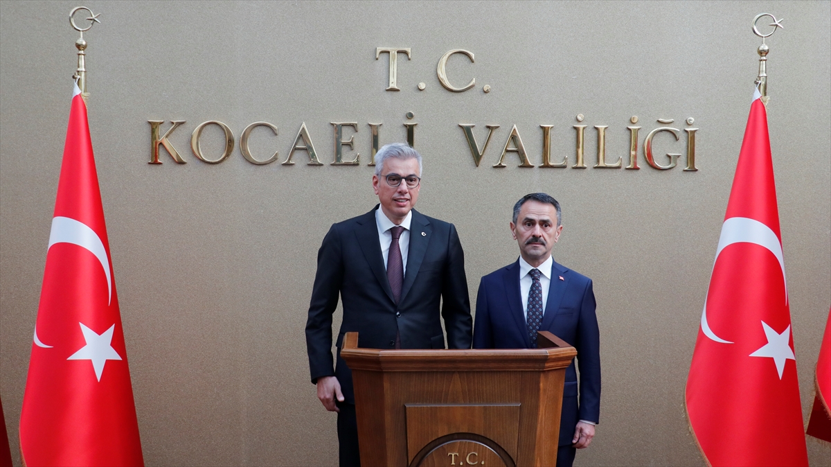 A A 20250523 38052430 38052428 S A G L I K B A K A N I M E M I S O G L U K O C A E L I D E