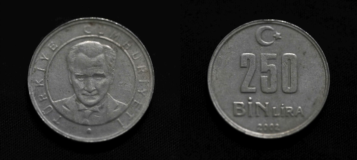 A A 20250523 38052700 38052673 G E C M I S T E N G U N U M U Z E M A D E N I P A R A L A R I M I Z