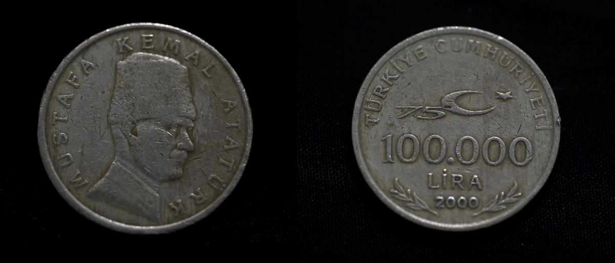 A A 20250523 38052700 38052674 G E C M I S T E N G U N U M U Z E M A D E N I P A R A L A R I M I Z