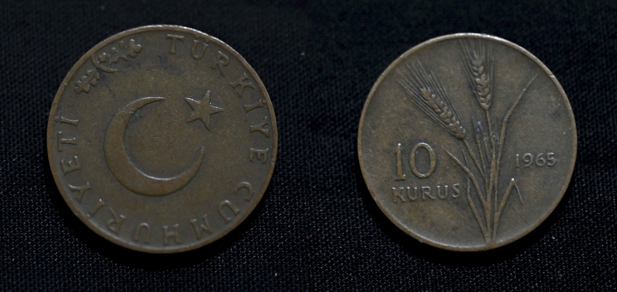 A A 20250523 38052700 38052675 G E C M I S T E N G U N U M U Z E M A D E N I P A R A L A R I M I Z