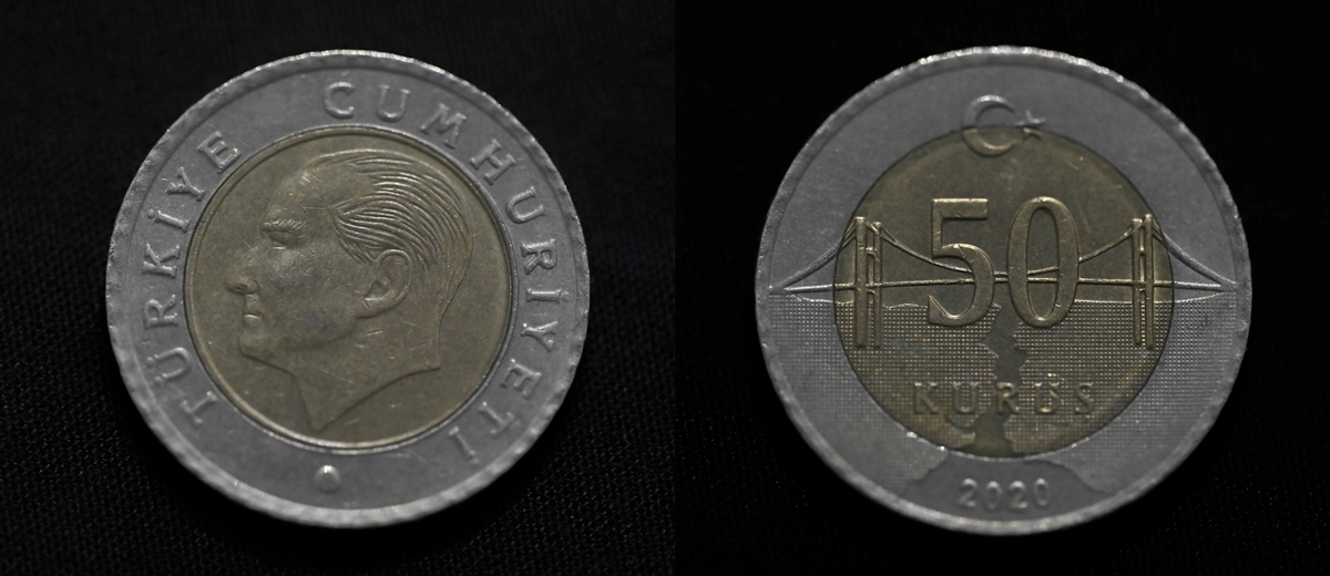 A A 20250523 38052700 38052676 G E C M I S T E N G U N U M U Z E M A D E N I P A R A L A R I M I Z