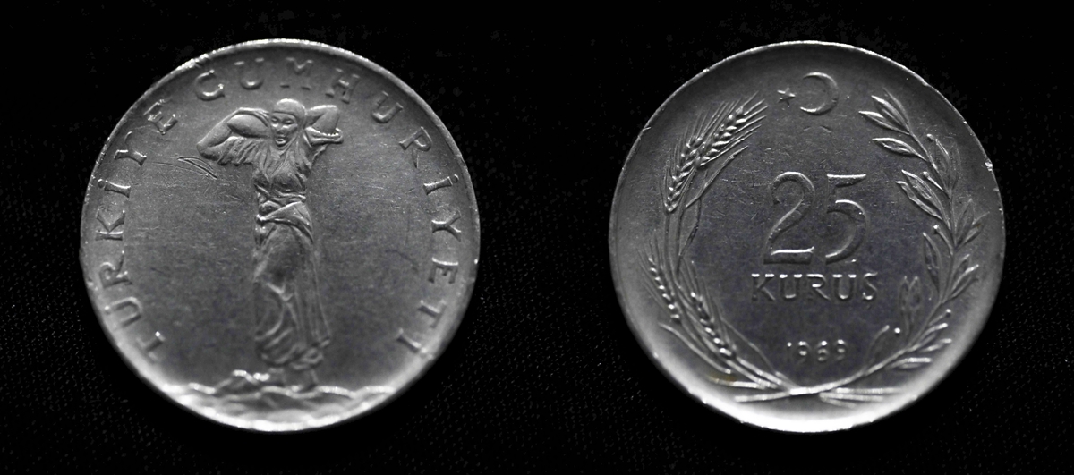 A A 20250523 38052700 38052677 G E C M I S T E N G U N U M U Z E M A D E N I P A R A L A R I M I Z