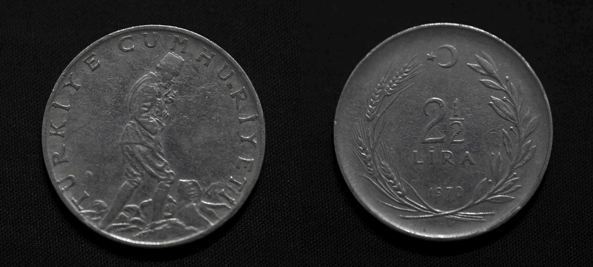 A A 20250523 38052700 38052678 G E C M I S T E N G U N U M U Z E M A D E N I P A R A L A R I M I Z