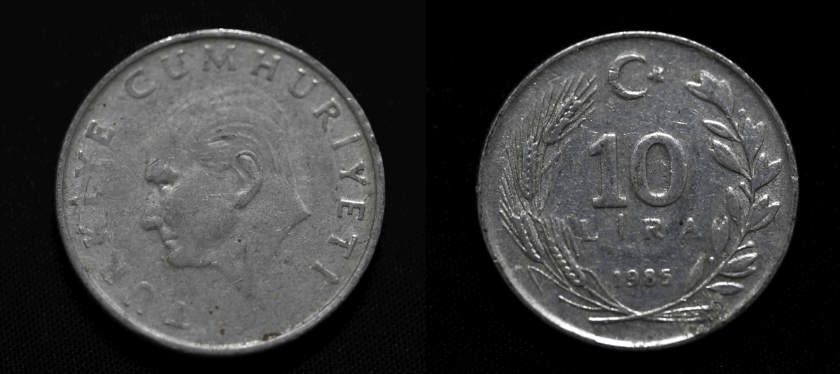 A A 20250523 38052700 38052679 G E C M I S T E N G U N U M U Z E M A D E N I P A R A L A R I M I Z