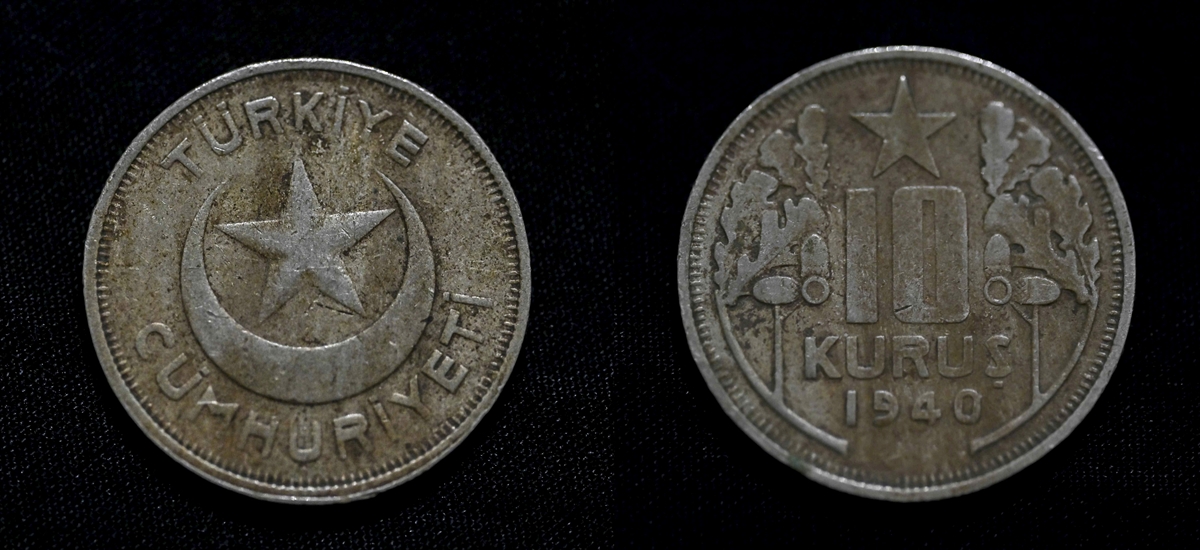 A A 20250523 38052700 38052680 G E C M I S T E N G U N U M U Z E M A D E N I P A R A L A R I M I Z