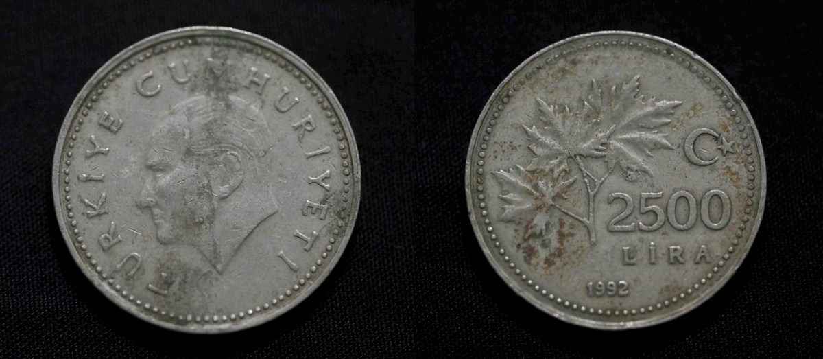 A A 20250523 38052700 38052681 G E C M I S T E N G U N U M U Z E M A D E N I P A R A L A R I M I Z