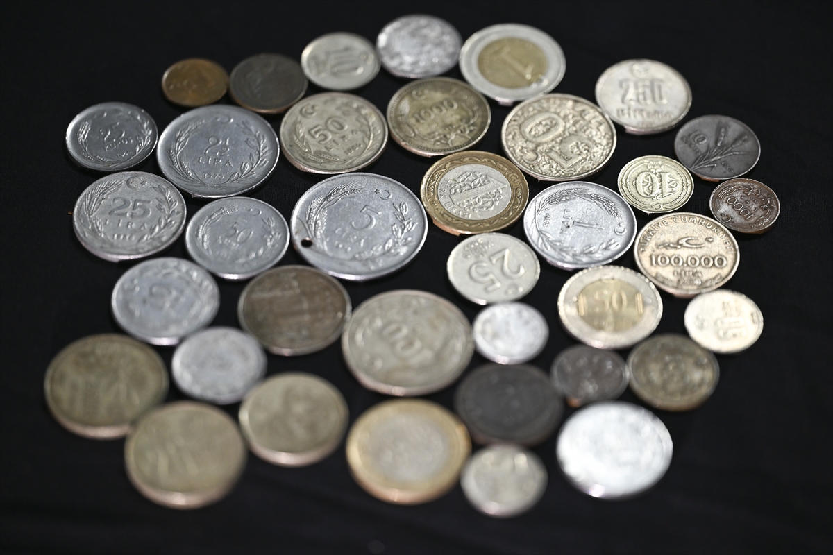 A A 20250523 38052700 38052682 G E C M I S T E N G U N U M U Z E M A D E N I P A R A L A R I M I Z