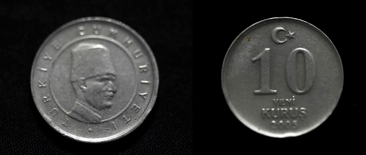 A A 20250523 38052700 38052683 G E C M I S T E N G U N U M U Z E M A D E N I P A R A L A R I M I Z