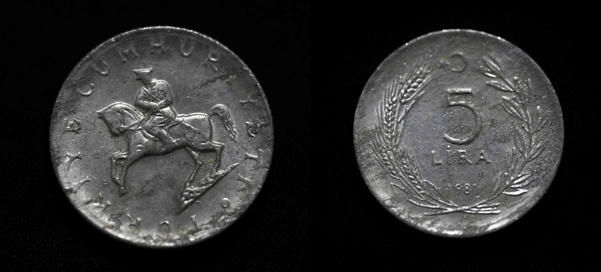 A A 20250523 38052700 38052685 G E C M I S T E N G U N U M U Z E M A D E N I P A R A L A R I M I Z