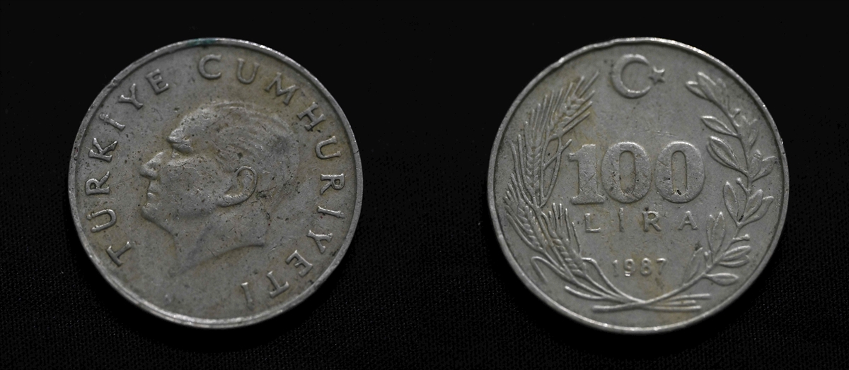 A A 20250523 38052700 38052686 G E C M I S T E N G U N U M U Z E M A D E N I P A R A L A R I M I Z