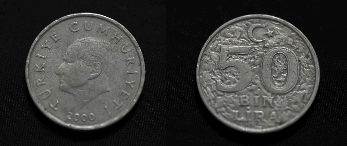 A A 20250523 38052700 38052687 G E C M I S T E N G U N U M U Z E M A D E N I P A R A L A R I M I Z