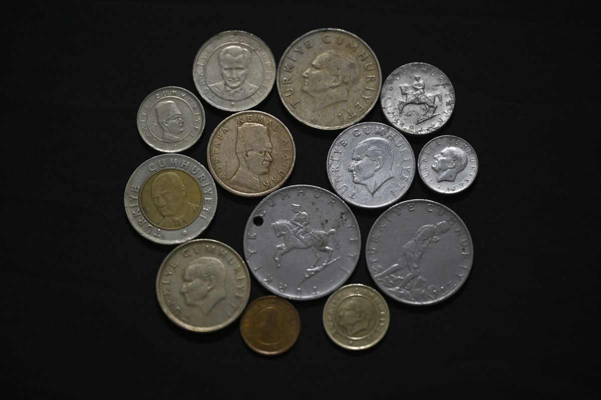 A A 20250523 38052700 38052688 G E C M I S T E N G U N U M U Z E M A D E N I P A R A L A R I M I Z