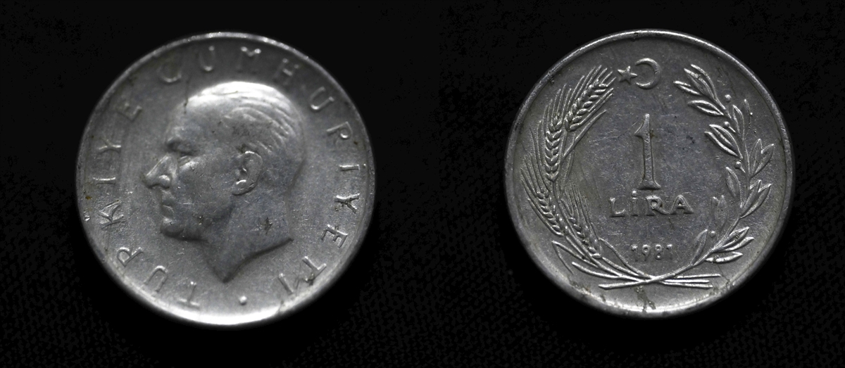 A A 20250523 38052700 38052689 G E C M I S T E N G U N U M U Z E M A D E N I P A R A L A R I M I Z