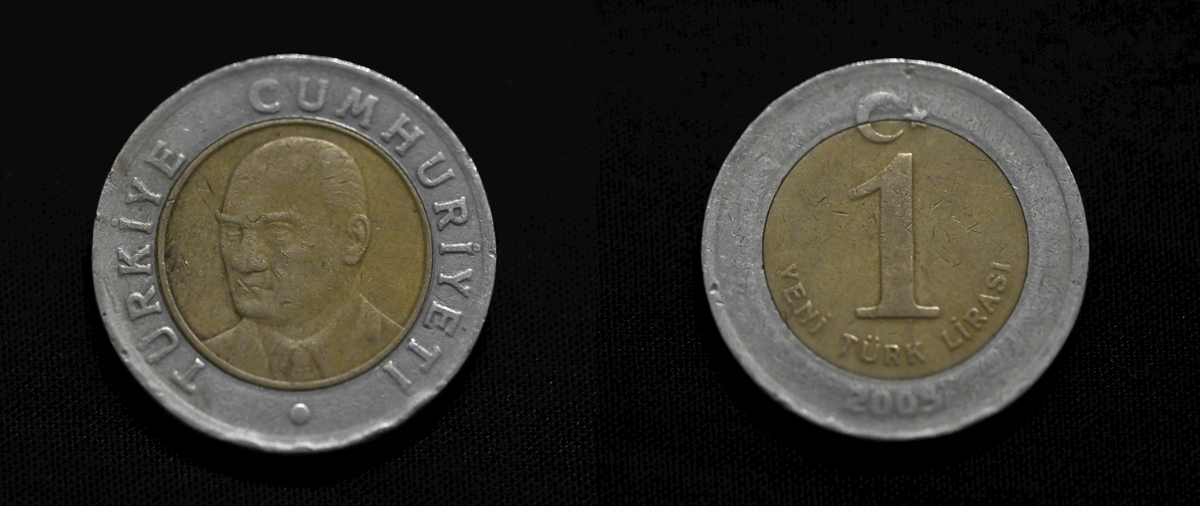 A A 20250523 38052700 38052690 G E C M I S T E N G U N U M U Z E M A D E N I P A R A L A R I M I Z