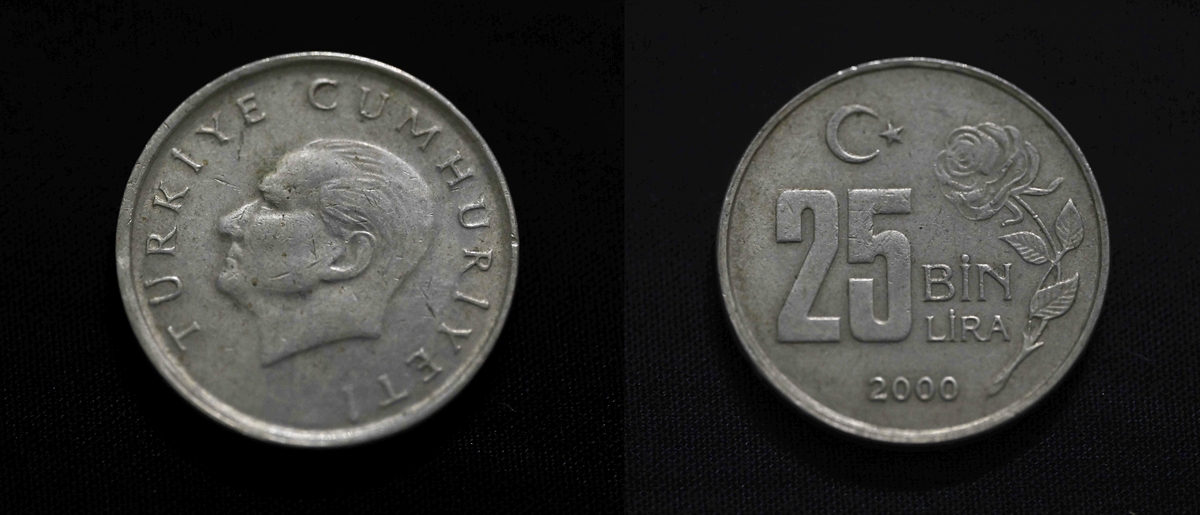 A A 20250523 38052700 38052691 G E C M I S T E N G U N U M U Z E M A D E N I P A R A L A R I M I Z