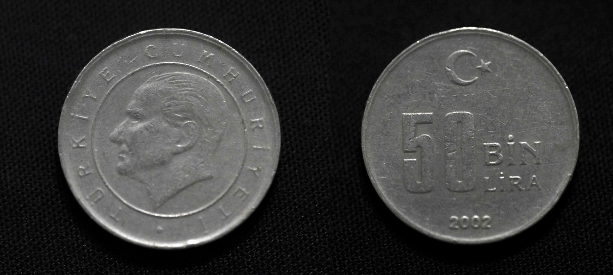 A A 20250523 38052700 38052692 G E C M I S T E N G U N U M U Z E M A D E N I P A R A L A R I M I Z