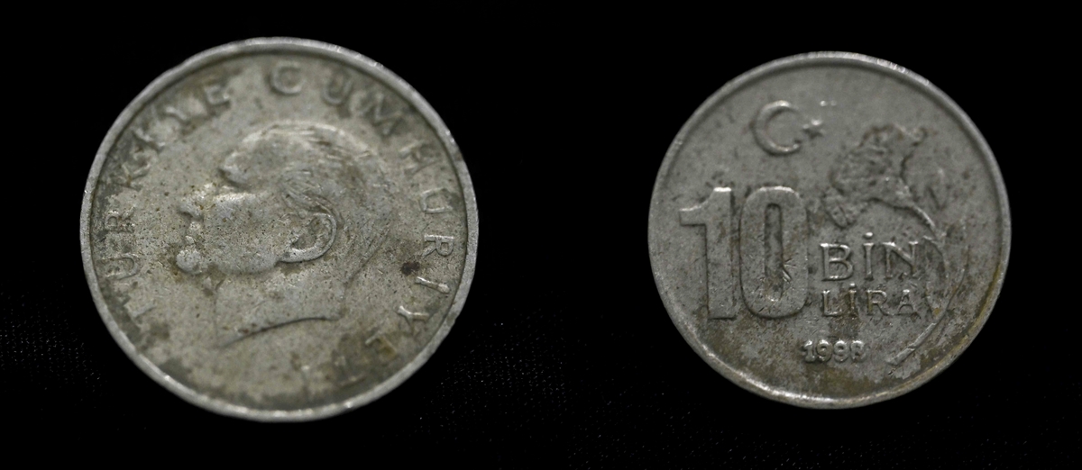 A A 20250523 38052700 38052693 G E C M I S T E N G U N U M U Z E M A D E N I P A R A L A R I M I Z