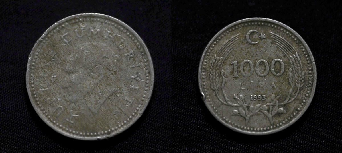 A A 20250523 38052700 38052694 G E C M I S T E N G U N U M U Z E M A D E N I P A R A L A R I M I Z