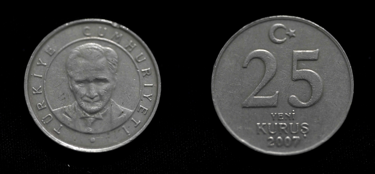 A A 20250523 38052700 38052695 G E C M I S T E N G U N U M U Z E M A D E N I P A R A L A R I M I Z